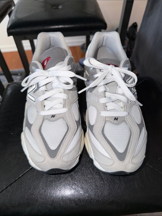 New Balance Shoes - New Balance 9060